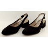слінгбеки Stepter 8927 black 
